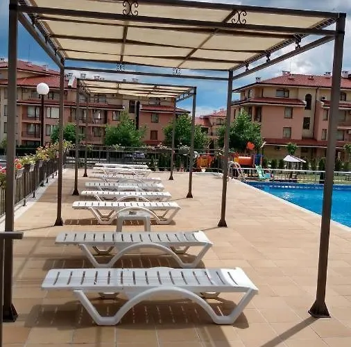 Charming In Sorrento Sole Mare Apartman *