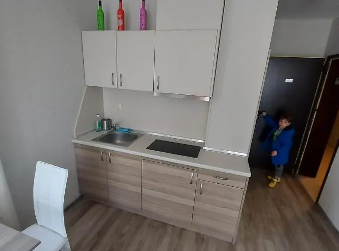 Apartman Charming In Sorrento Sole Mare Szveti Vlasz