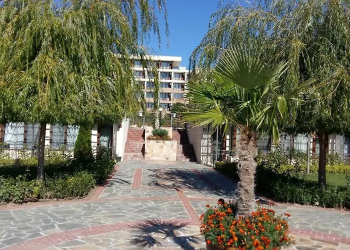 Charming In Sorrento Sole Mare Apartman