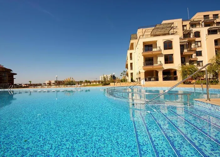 Apartman Charming In Sorrento Sole Mare