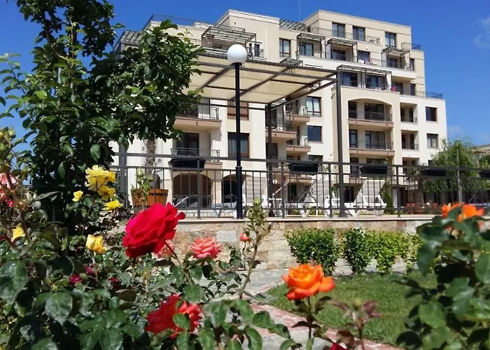 Charming In Sorrento Sole Mare Apartman *