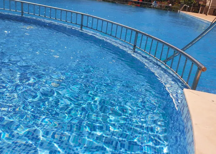 Charming In Sorrento Sole Mare