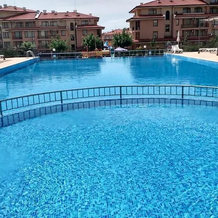 Apartment Charming In Sorrento Sole Mare *