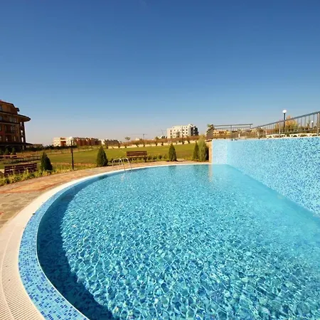 Charming In Sorrento Sole Mare Apartment