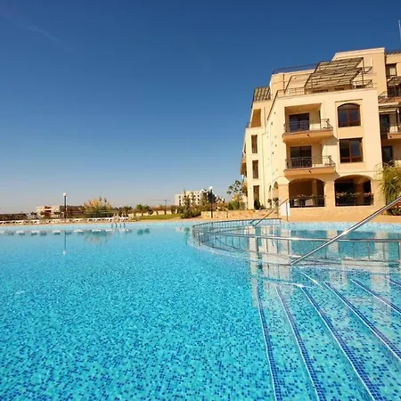 Apartment Charming In Sorrento Sole Mare