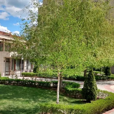 Charming In Sorrento Sole Mare * Sveti Vlas