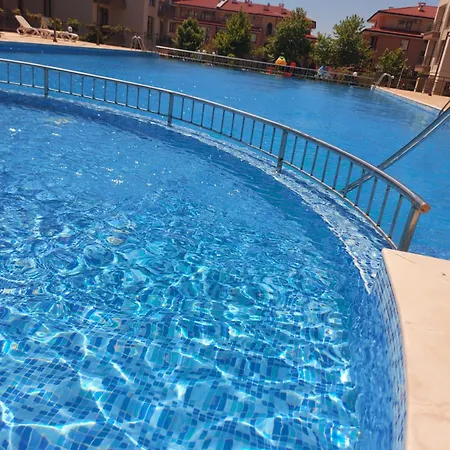 Charming In Sorrento Sole Mare