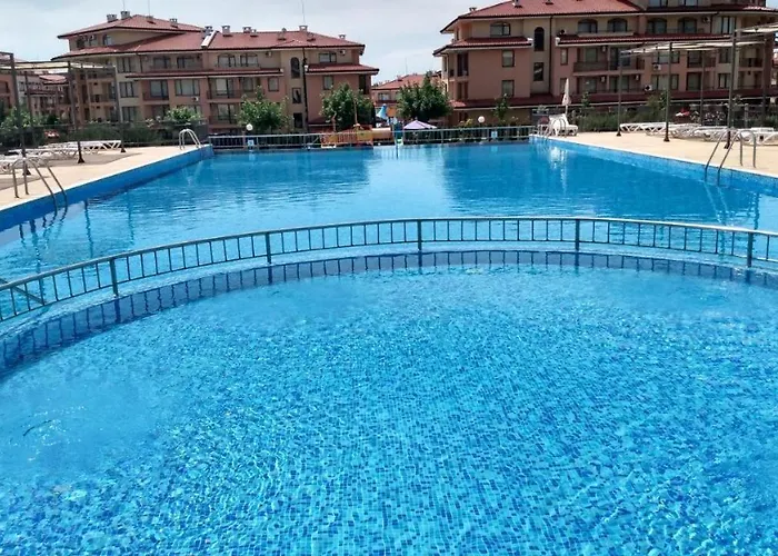 Appartement Charming In Sorrento Sole Mare *