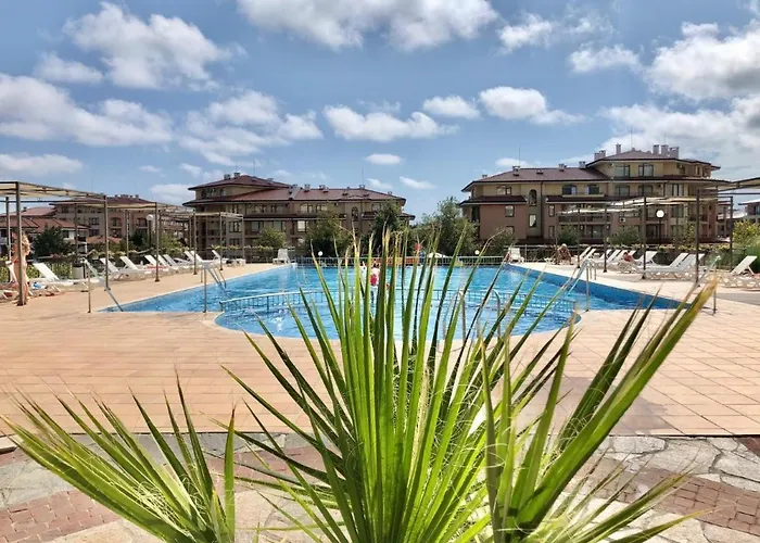 Charming In Sorrento Sole Mare