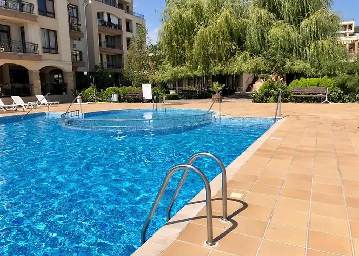 Charming In Sorrento Sole Mare 公寓 圣弗拉斯