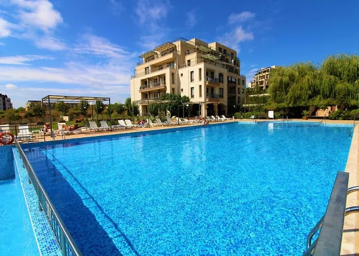 Charming In Sorrento Sole Mare 圣弗拉斯