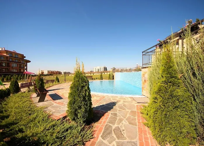 Appartement Charming In Sorrento Sole Mare